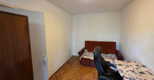 Apartament Narcisa