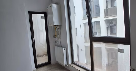 Apartament Hipodrom