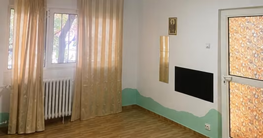 Apartament Floreasca