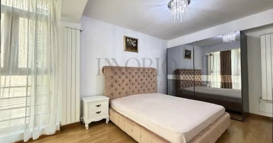 Apartament Aviatorilor