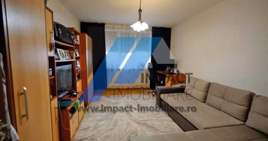 Apartament Brazda lui Novac