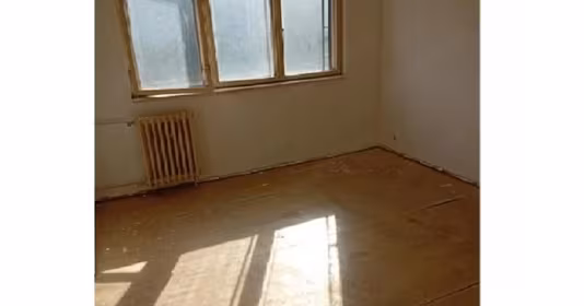 Apartament Malu Roșu