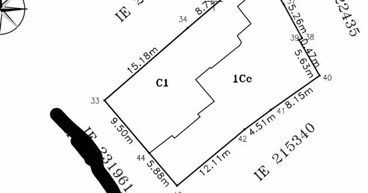 Apartament de vânzare cu 3 camere, mobilat în zona Armeneasca, Sector 2