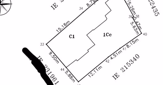 Apartament Unirii