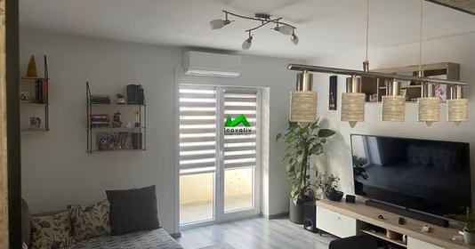 Apartament Hipodrom