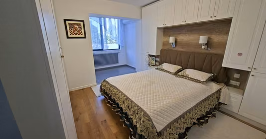 Apartament Peninsulă