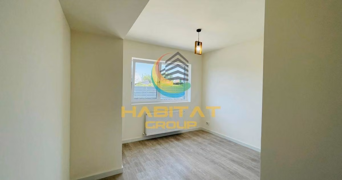 Apartament de vânzare cu 2 camere în zona Berceni, Sector 4
