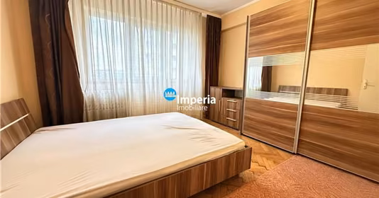 Apartament Centru