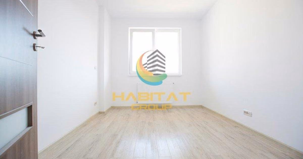 Garsonieră de vânzare în Popești-Leordeni