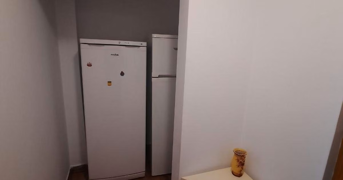 Apartament de vânzare cu 3 camere în zona Dărmănești, Piatra-Neamț