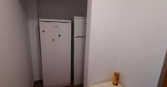 Apartament Dărmănești