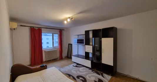 Apartament Nicolina