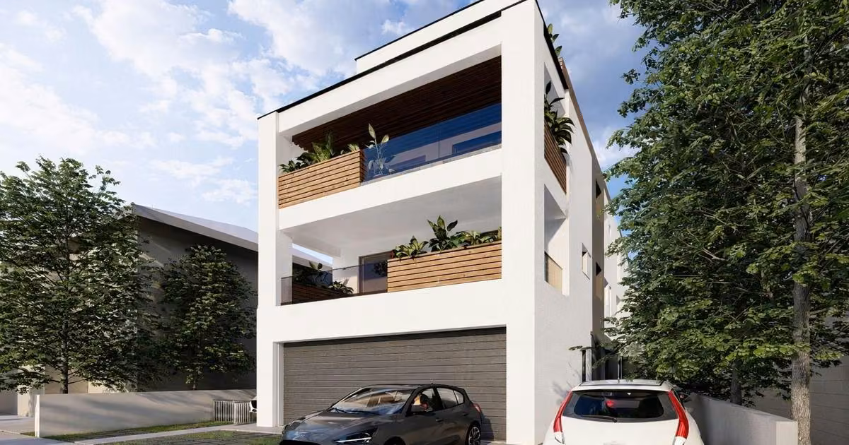 Apartament de vânzare cu 4 camere în zona Militari, Sector 6