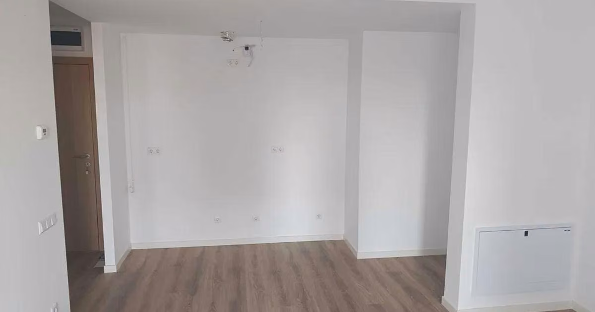 Apartament de vânzare cu 2 camere în zona Costin Georgian, Sector 3