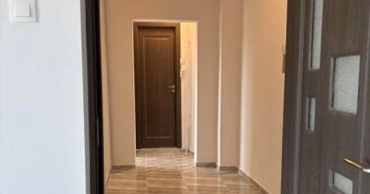 Apartament Cotroceni