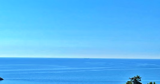 Apartament Olimp