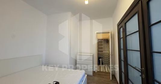 Apartament Unirii