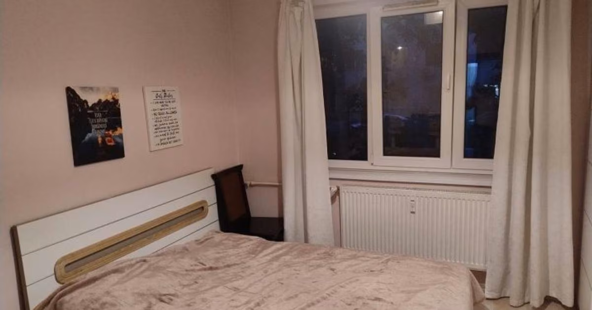 Apartament de vânzare cu 2 camere, mobilat în zona Nicolae Grigorescu, Sector 3