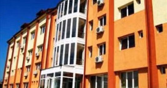 Birou Central