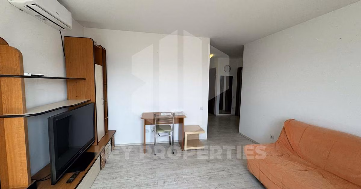 Apartament de vânzare cu 2 camere, mobilat în zona Militari, Sector 6