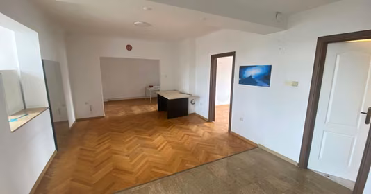 Apartament Aviatorilor
