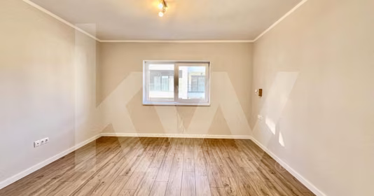 Apartament Turnișor