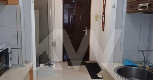 Apartament Hipodrom