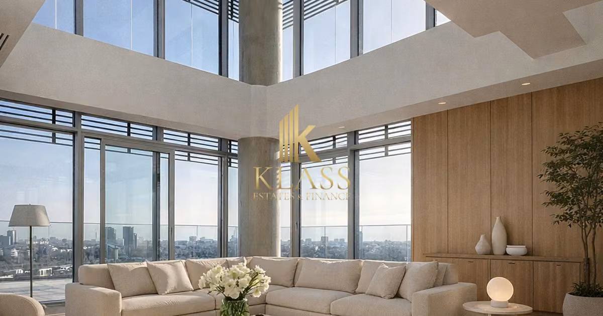 Apartament de vânzare cu 4 camere în zona Floreasca, Sector 1