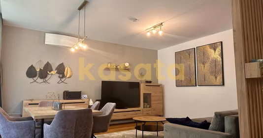 Apartament Pipera