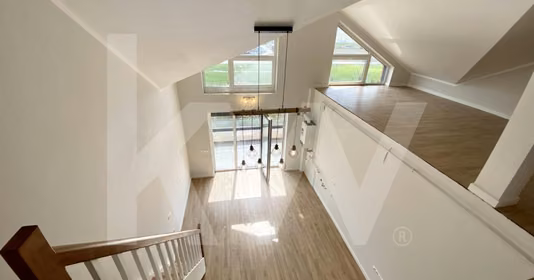 Apartament Turnișor