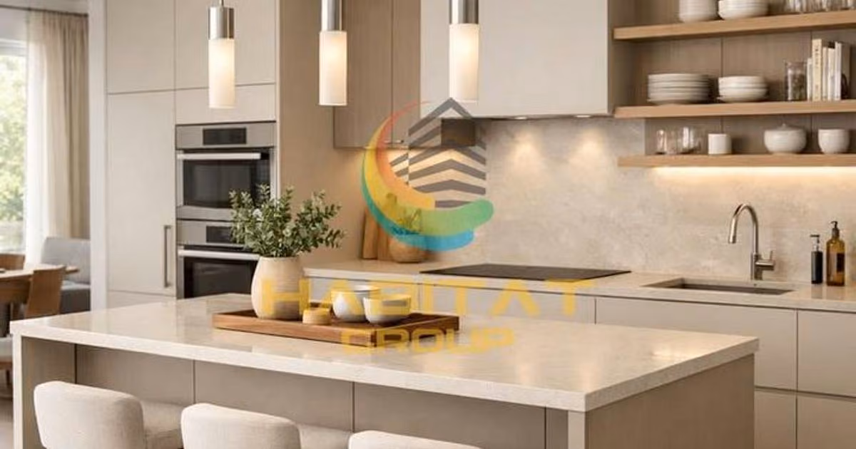 Apartament de vânzare cu 2 camere în zona Metalurgiei, Sector 4