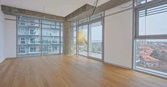 Apartament Floreasca