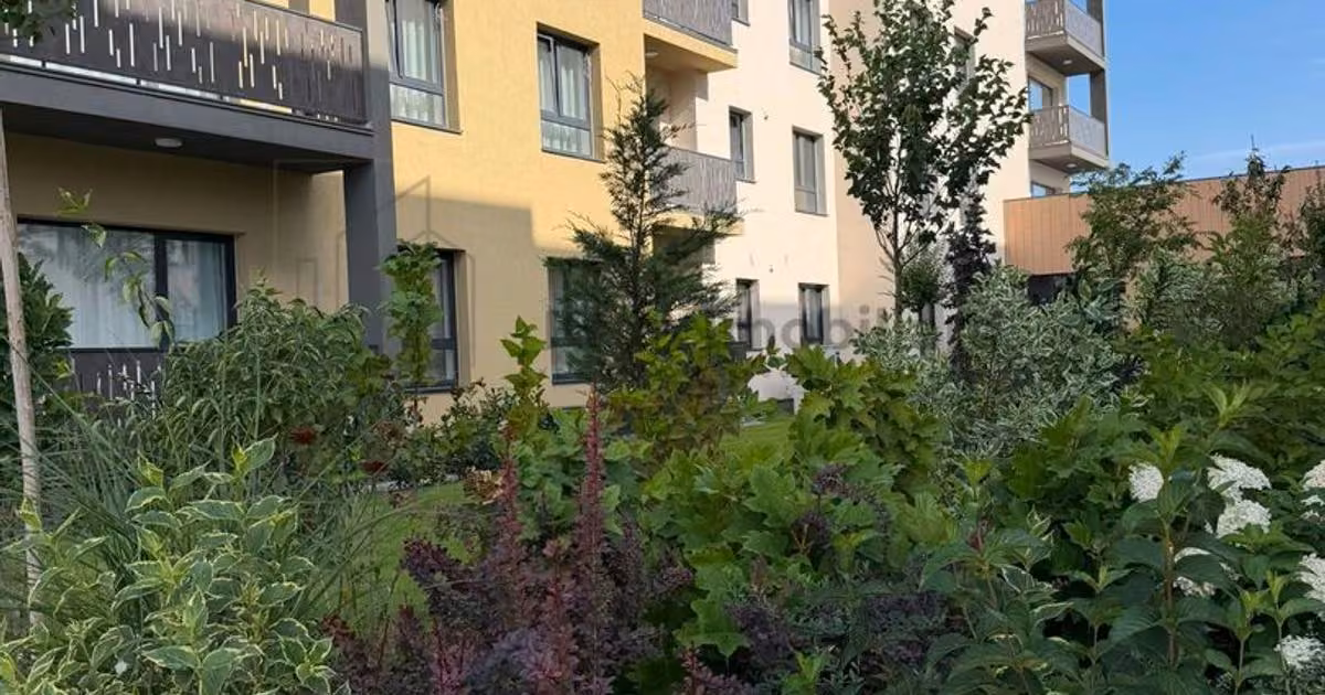 Apartament de vânzare cu 2 camere, mobilat în zona Tractorul, Brașov