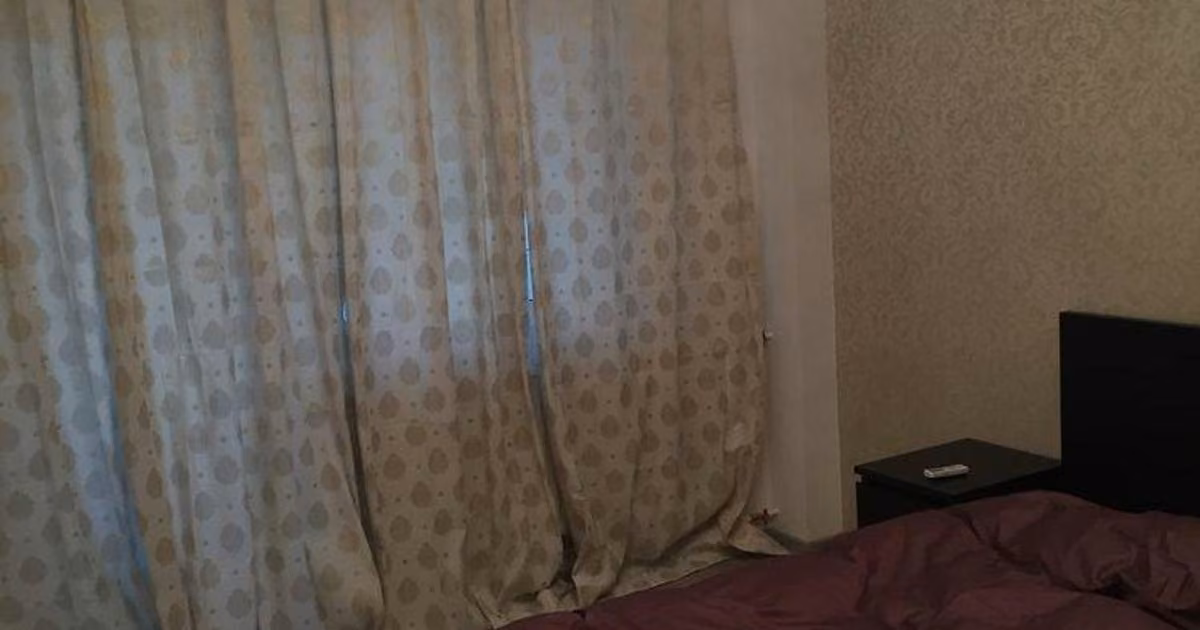 Garsonieră de vânzare în zona Iancului, Sector 2