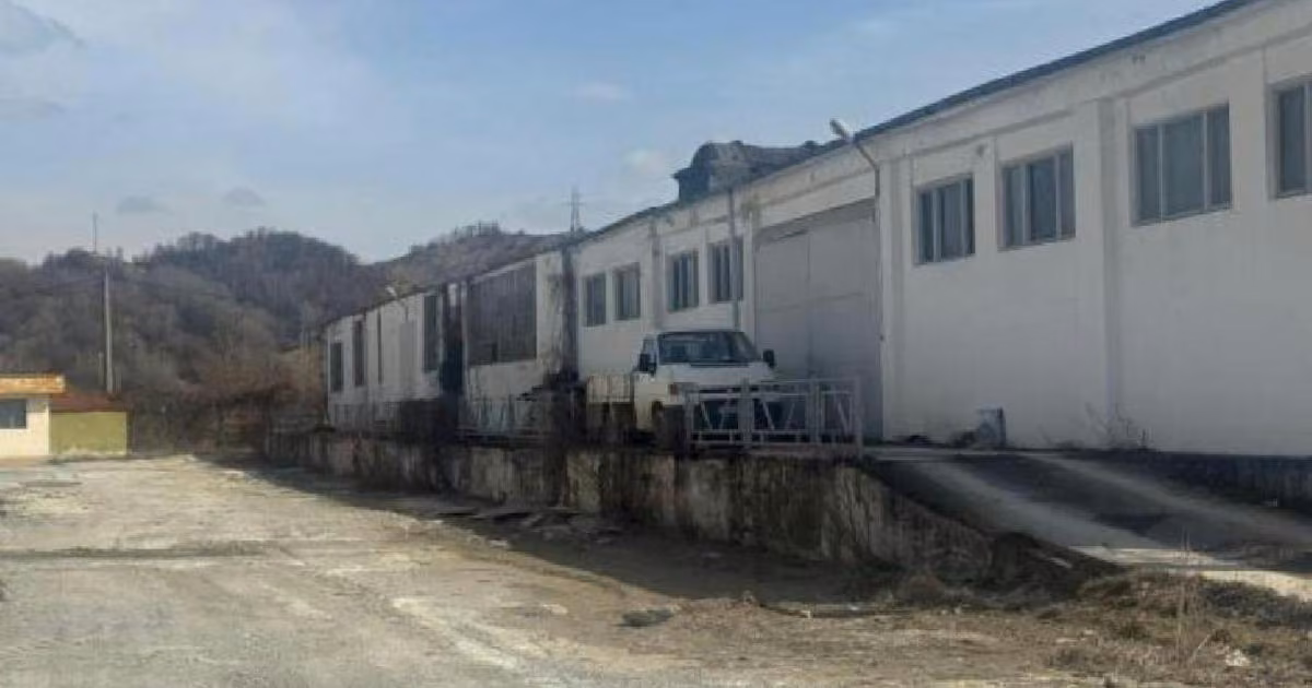 Spațiu comercial · 1750 m², Câmpina, Câmpina