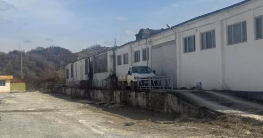 Spațiu comercial Câmpina