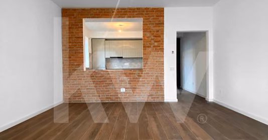 Apartament Turnișor