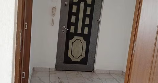 Apartament Floreasca