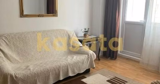 Apartament Pantelimon