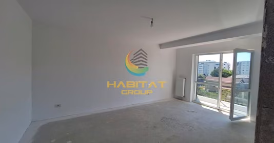 Apartament Berceni