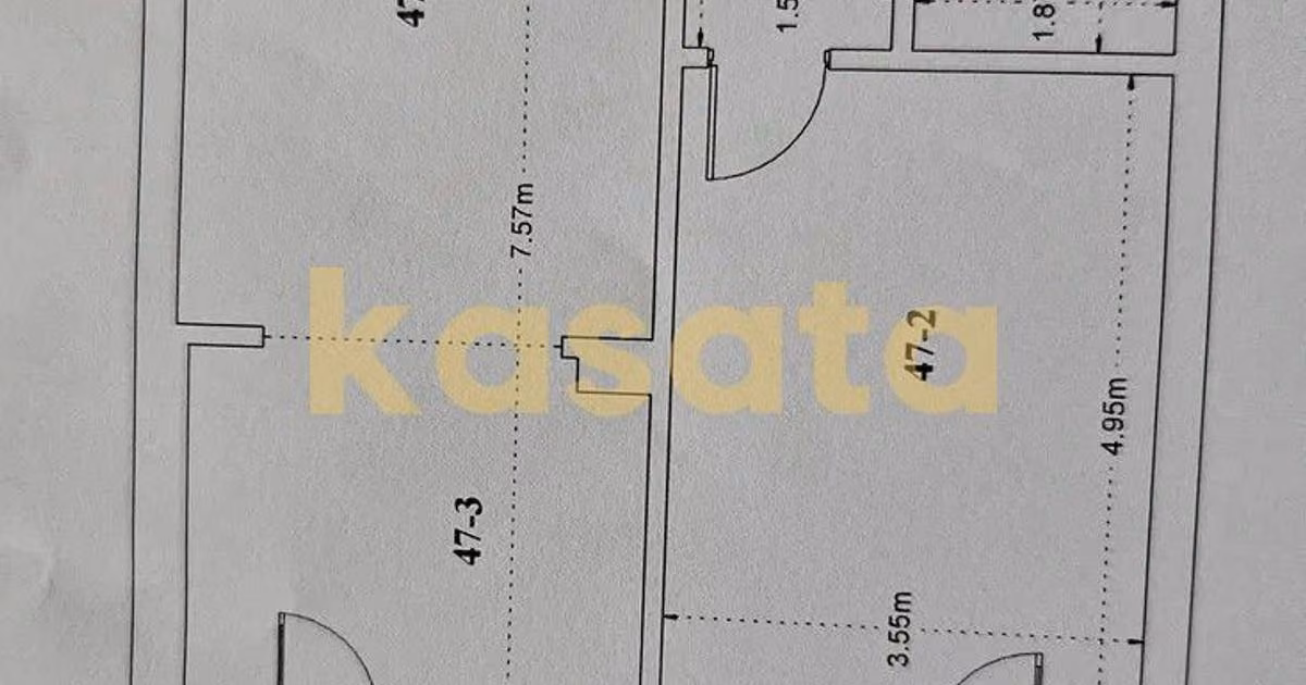 Apartament de vânzare cu 2 camere, mobilat în zona Theodor Pallady, Sector 3