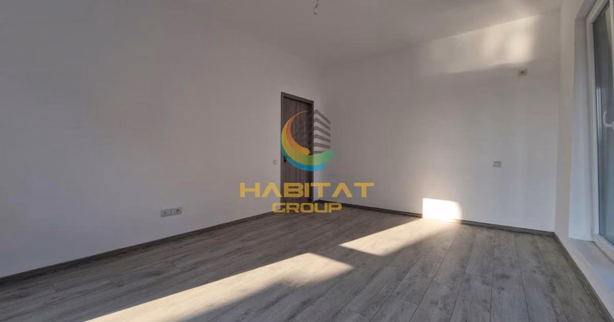Apartament de vânzare cu 2 camere în zona Theodor Pallady, Sector 3