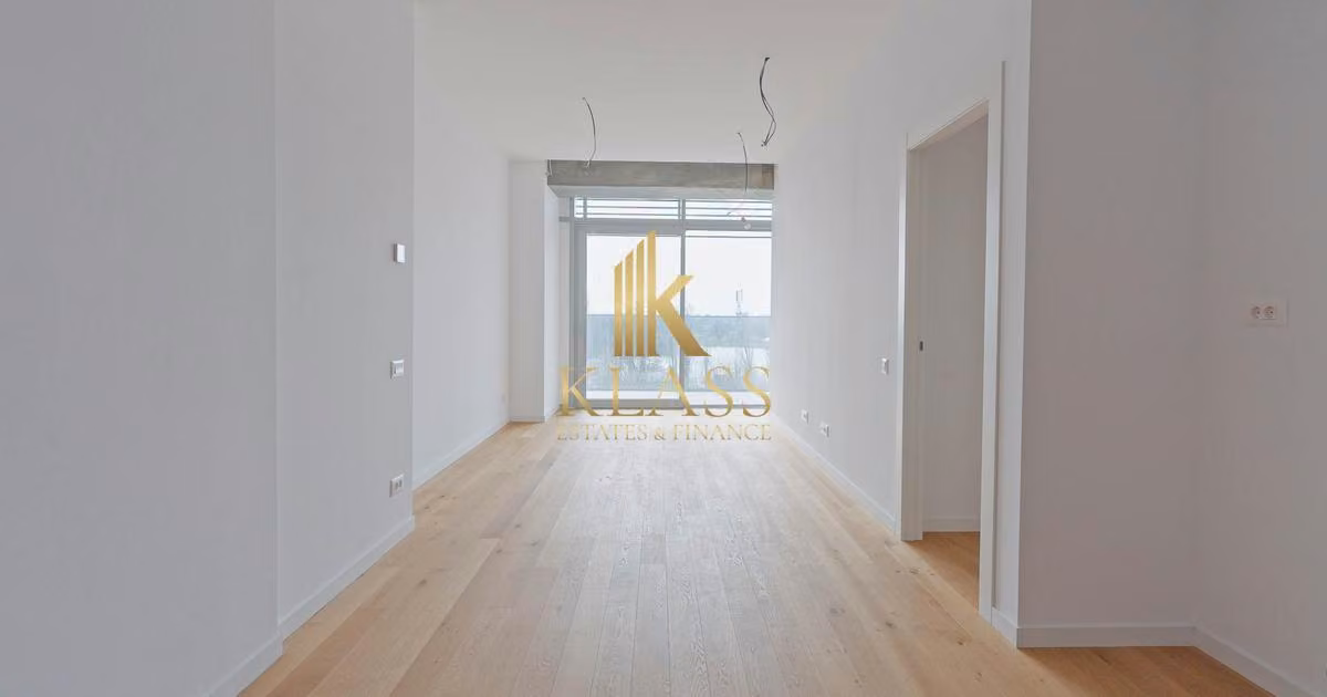 Apartament de vânzare cu 2 camere în zona Floreasca, Sector 1