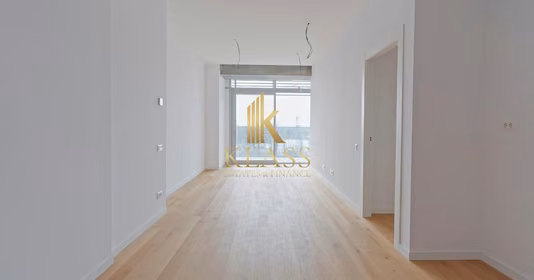 Apartament Floreasca