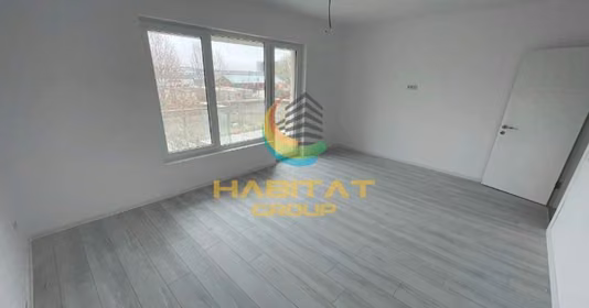 Apartament Berceni