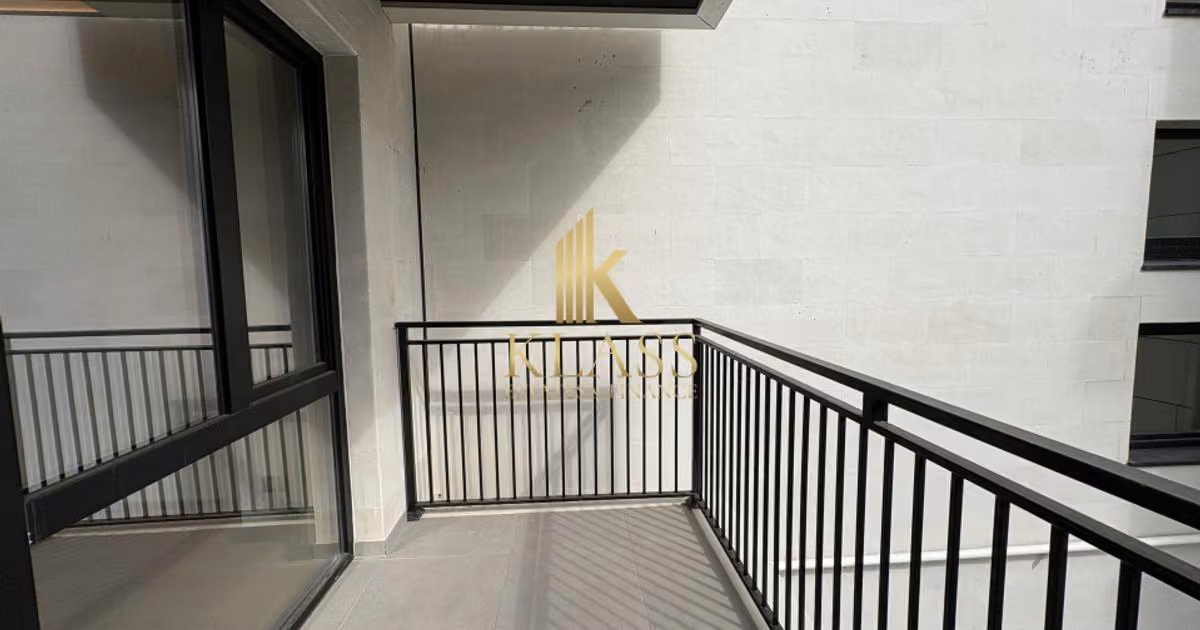 Apartament de vânzare cu 2 camere în zona Pipera, Sector 1