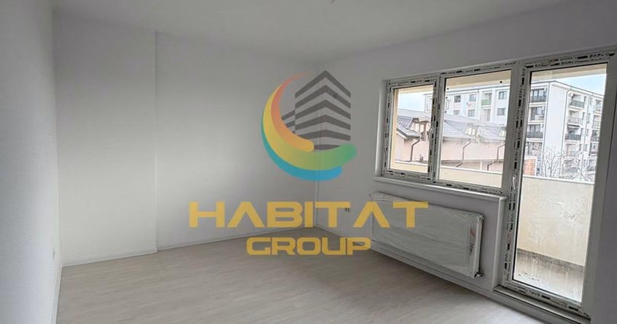 Apartament de vânzare cu 2 camere în zona Berceni, Sector 4