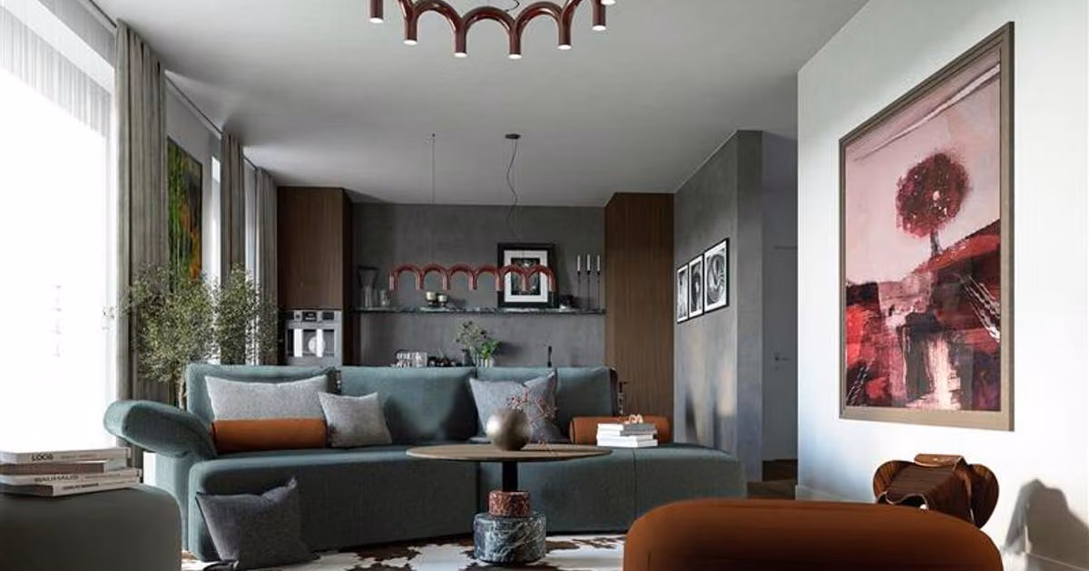 Apartament de vânzare cu 2 camere în zona Aradului, Timișoara