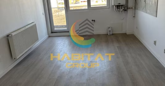 Apartament Sud