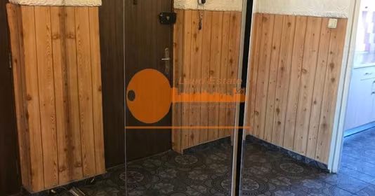 Apartament Unirii